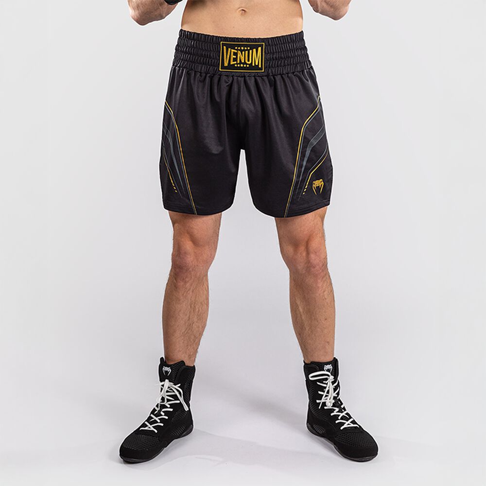 Venum Streamline Boxing Shorts, bilde 1 av 5