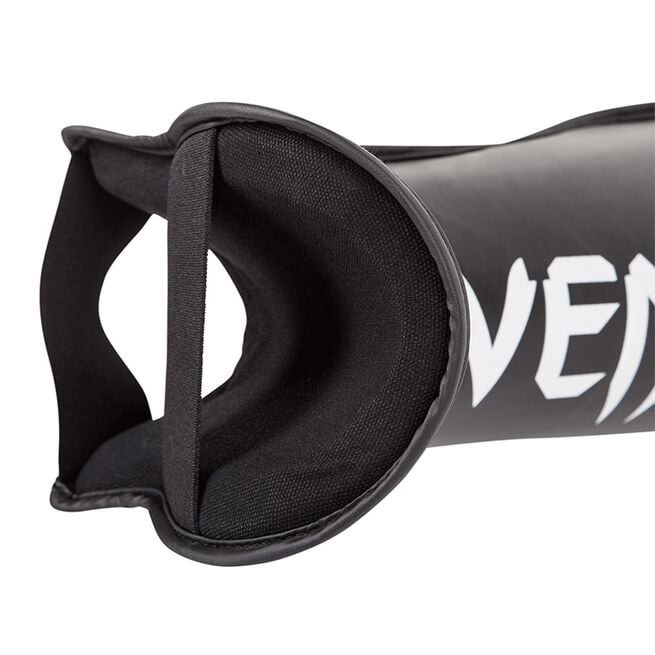 Venum "Challenger" Standup Shinguards, Black