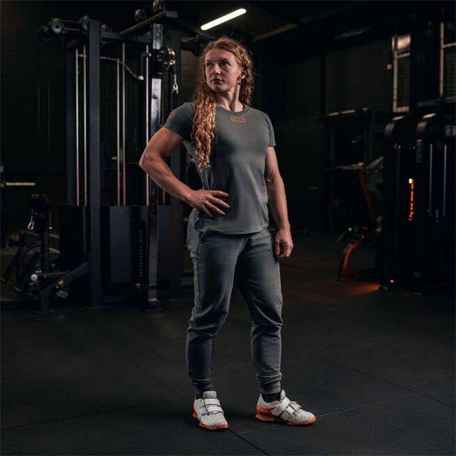 Forge Competition T-Shirt Women's