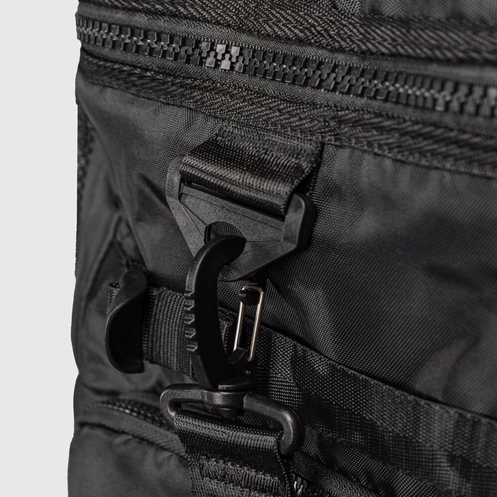 Venum UFC Unity Fight Week Sports Bag, bilde 6 av 9