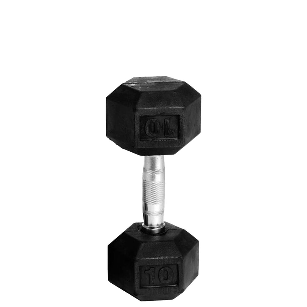 Abilica Hex Manual 10 kg, bilde 1 av 5