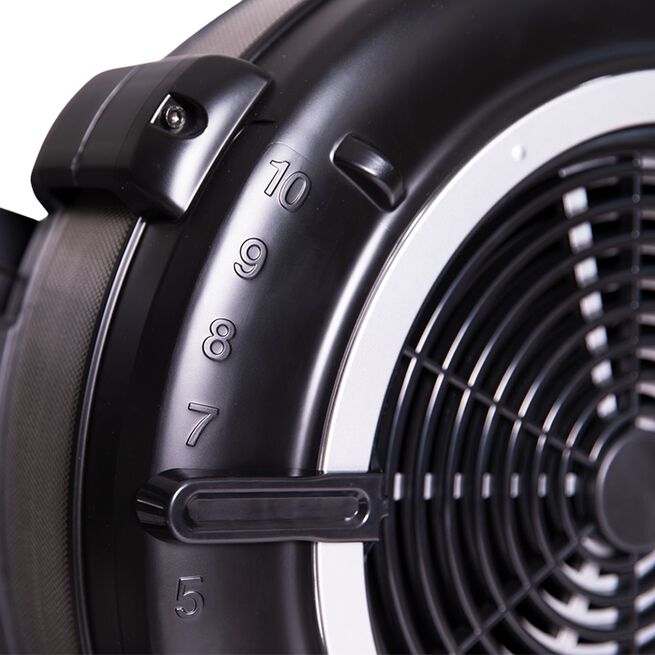 Abilica Premium Row 90