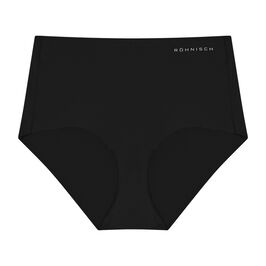 Active 2-pack Hipster. Black, XS  Active 2-pack Hipster, Black