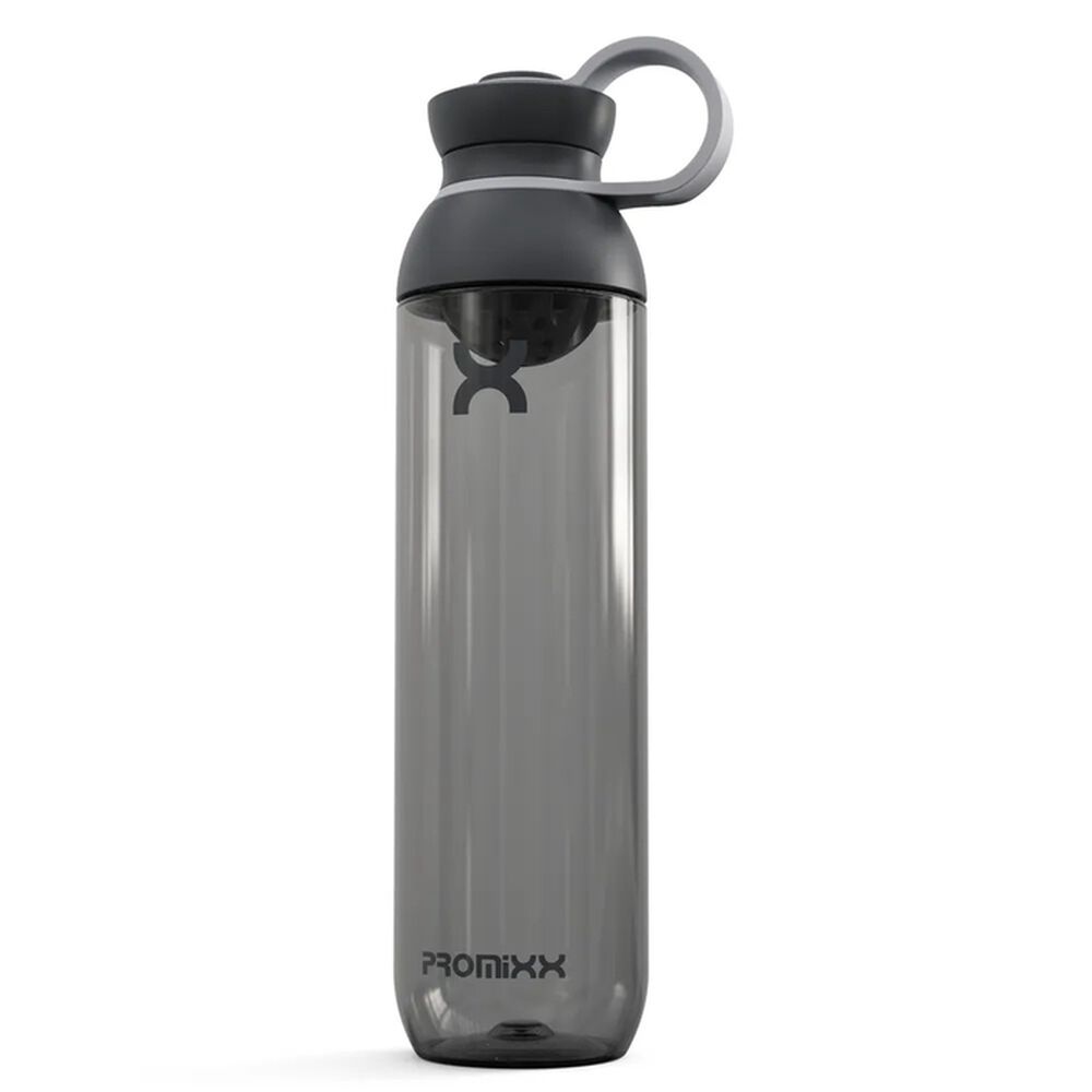 Promixx Form Hybrid Bottle 760 ml, bilde 5 av 10