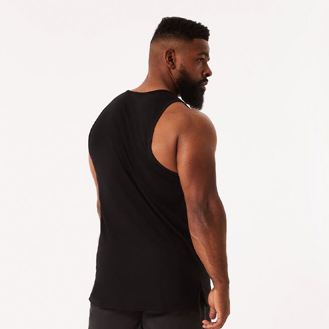 SBD Brand Tank - Men's