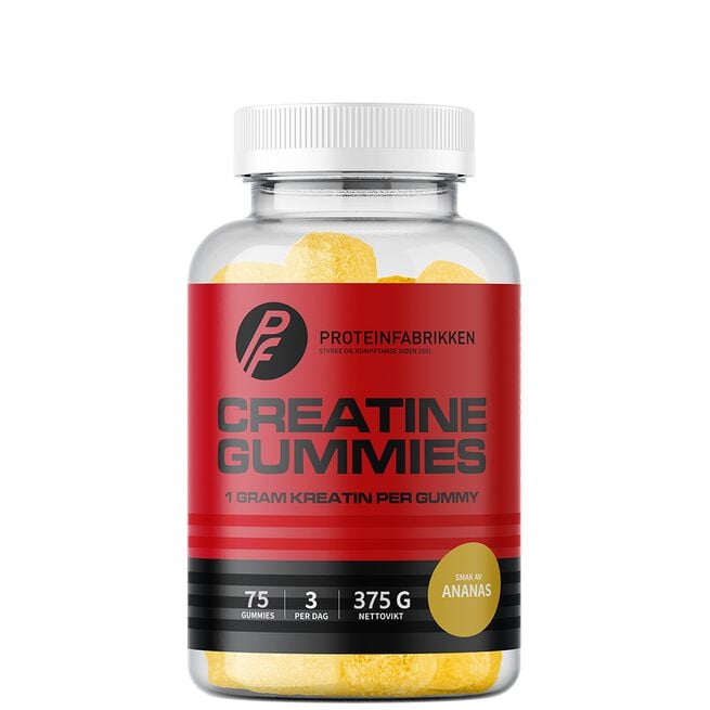 top secret l carnitine plus garcinia cambogia Bio Nutrition Health Support Supplements: Liquid, Metabolism Booster, 4 Oz Fast&Up L-Carnitine Tartrate 3000 mg