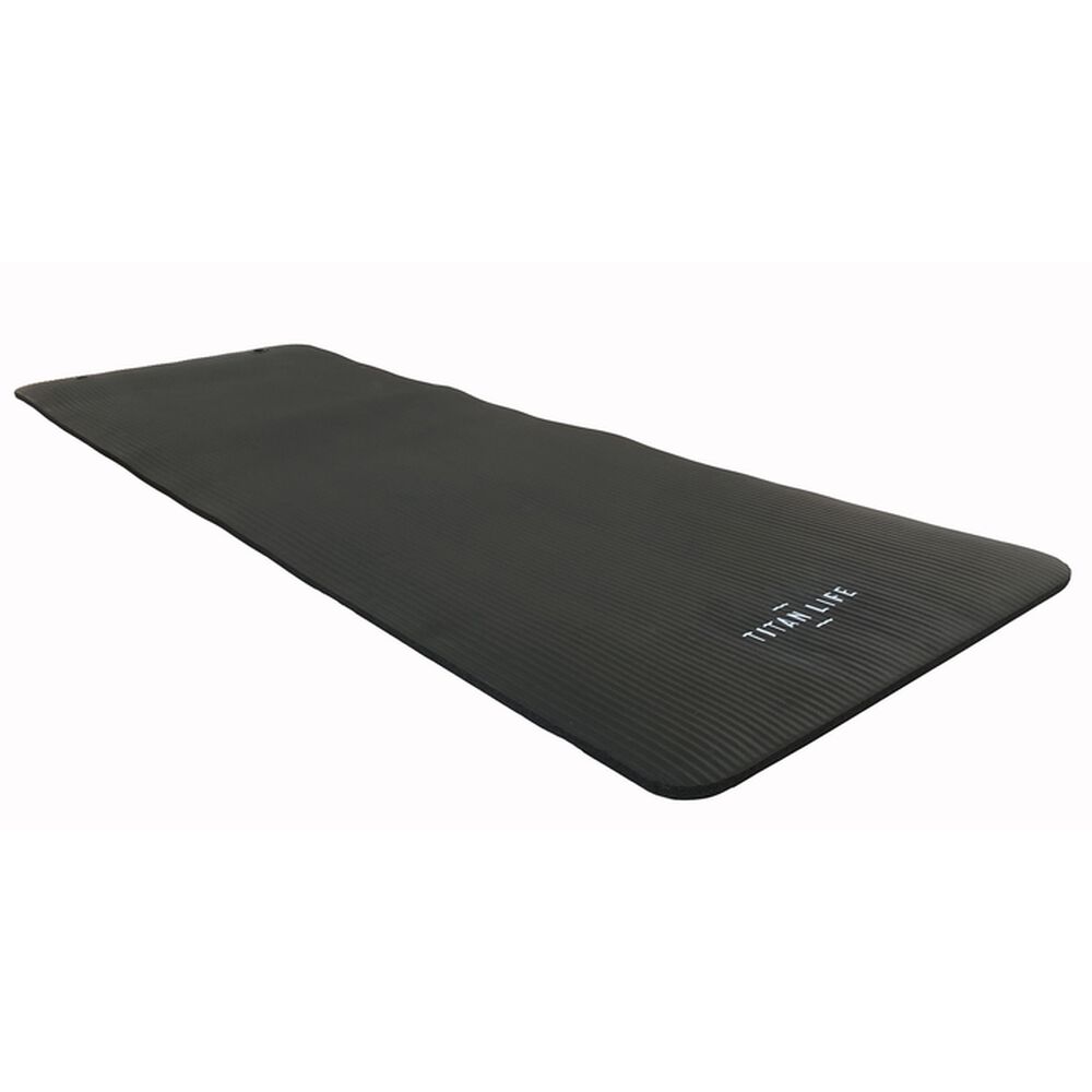 Titan Life EVOLVE Training Mat, bilde 4 av 6