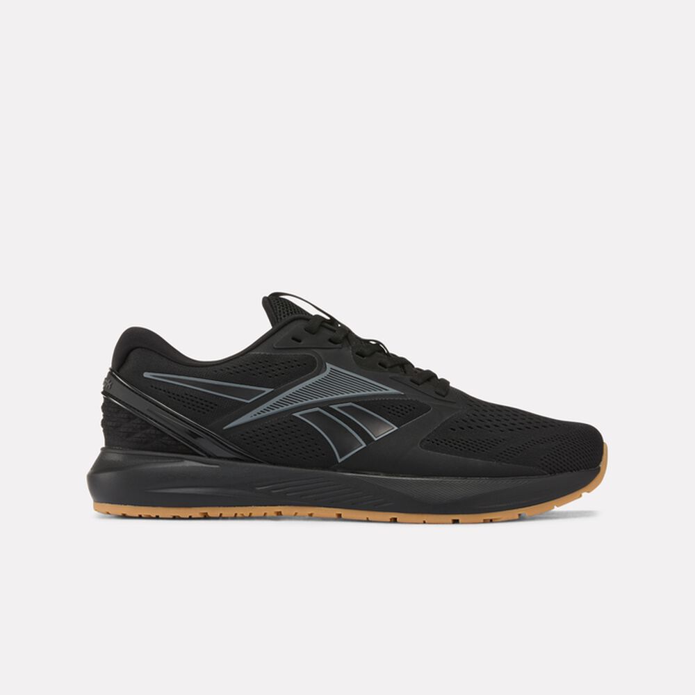 Reebok NFX Trainer 2, bilde 1 av 8