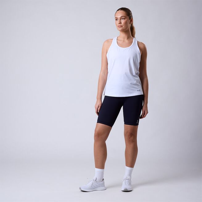 Fuse Sykkelshorts Blå