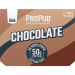 ProPud 200 g Chocolate