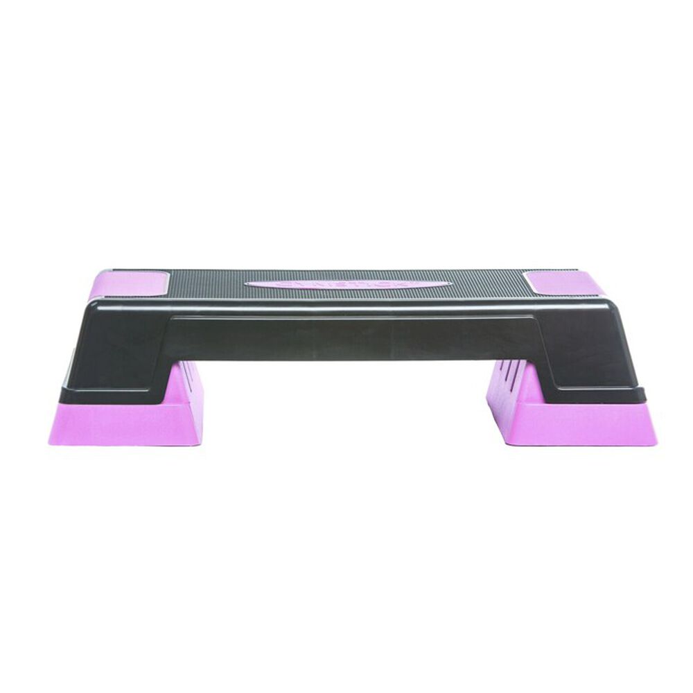 Gymstick Aerobic Stepper, bilde 1 av 4