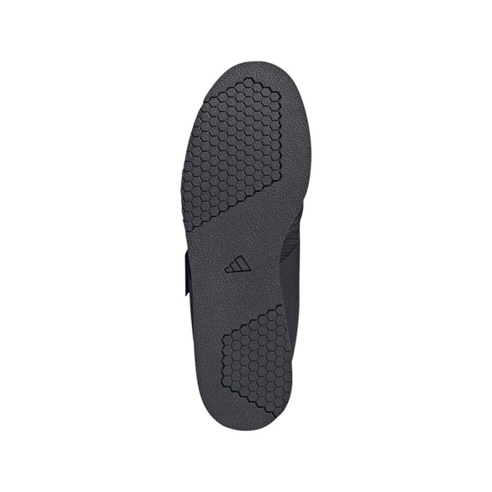 Adidas Powerlift 5, bilde 5 av 15