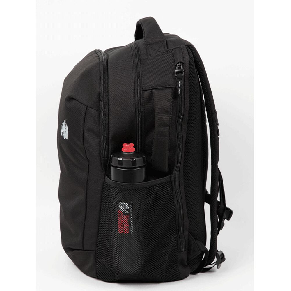Gorilla Wear Akron Ryggsekk 31 L, bilde 4 av 7