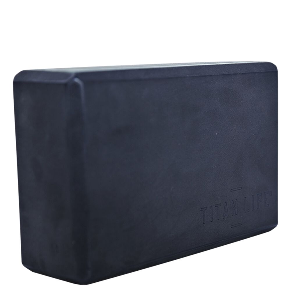 Titan LIFE PRO Yoga Block, bilde 3 av 4