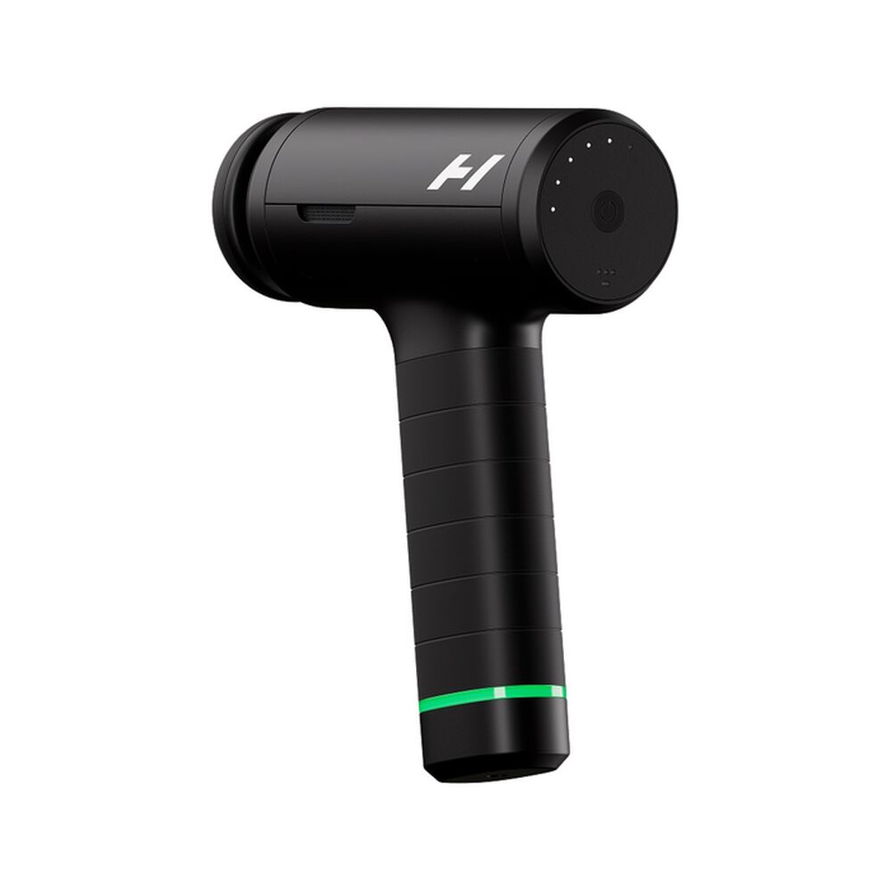 Hypervolt 3 Pro, bilde 2 av 5