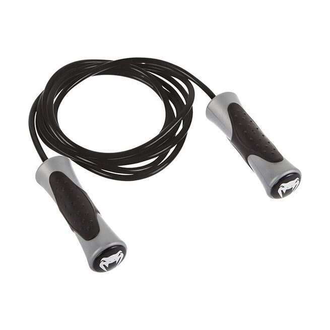 Venum Challenger Speed Jump Rope 