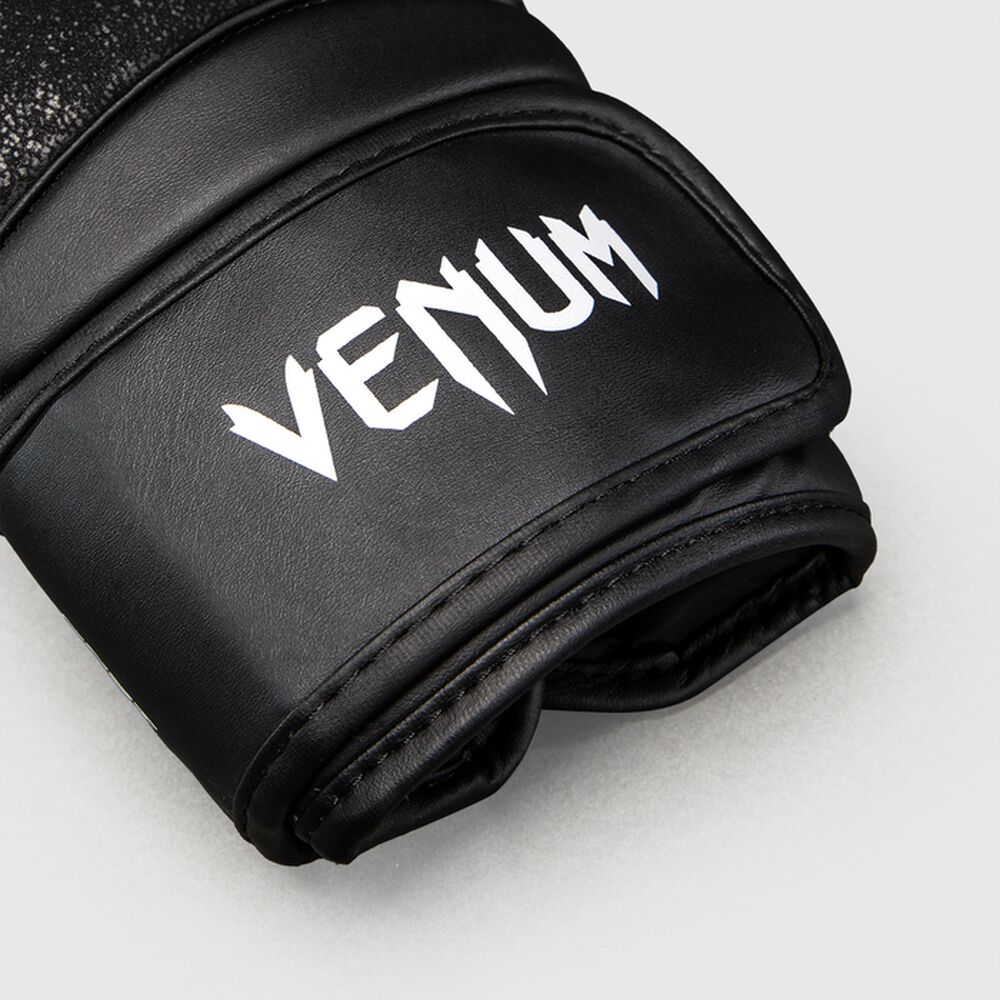 Venum Stone 2.0 Boksehansker, bilde 6 av 6