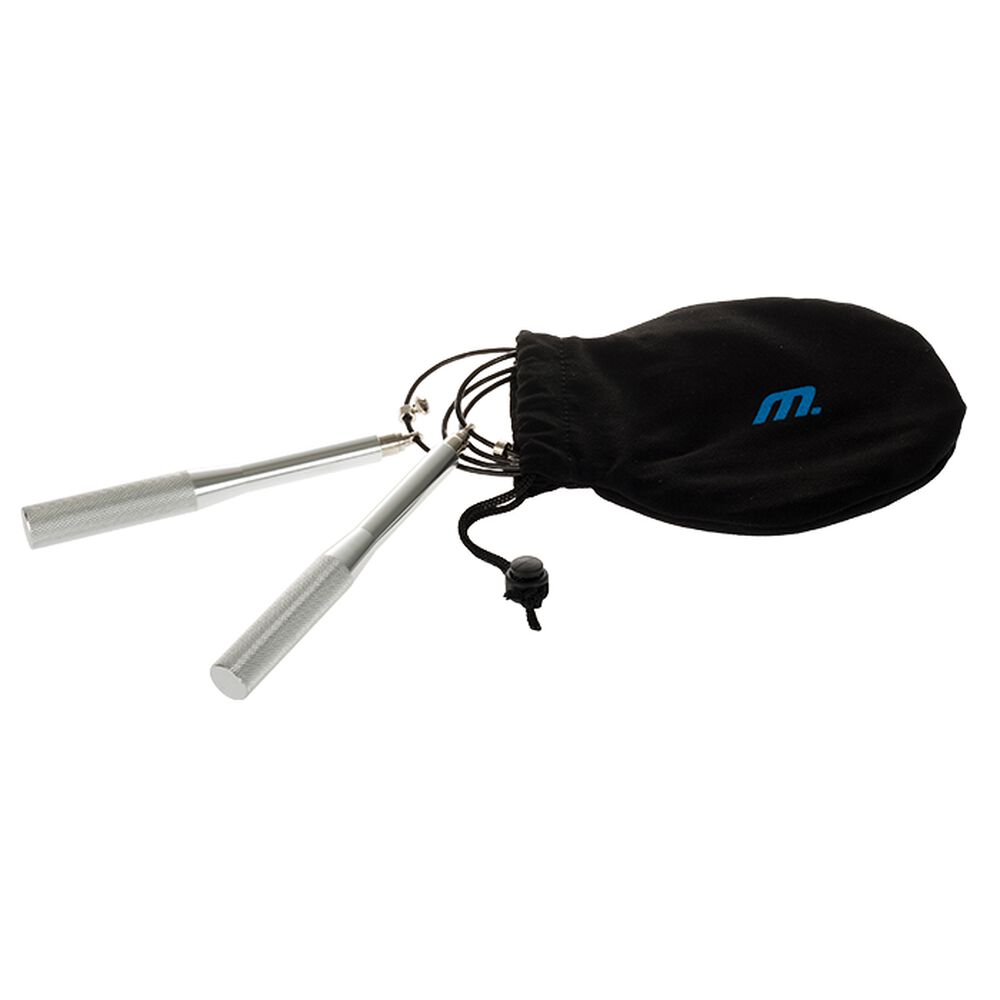 Master Fitness Speed Rope Pro Hoppetau, bilde 2 av 2