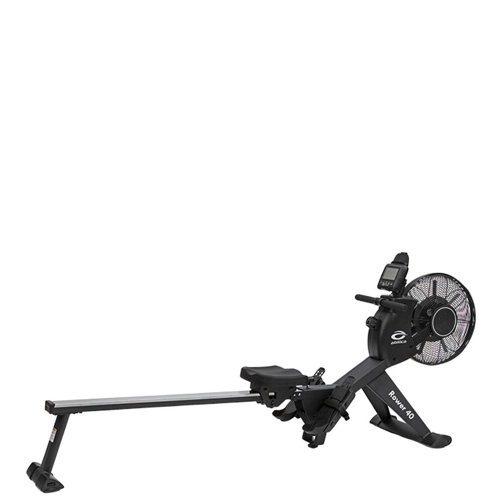 Abilica Rower 40, bilde 2 av 8