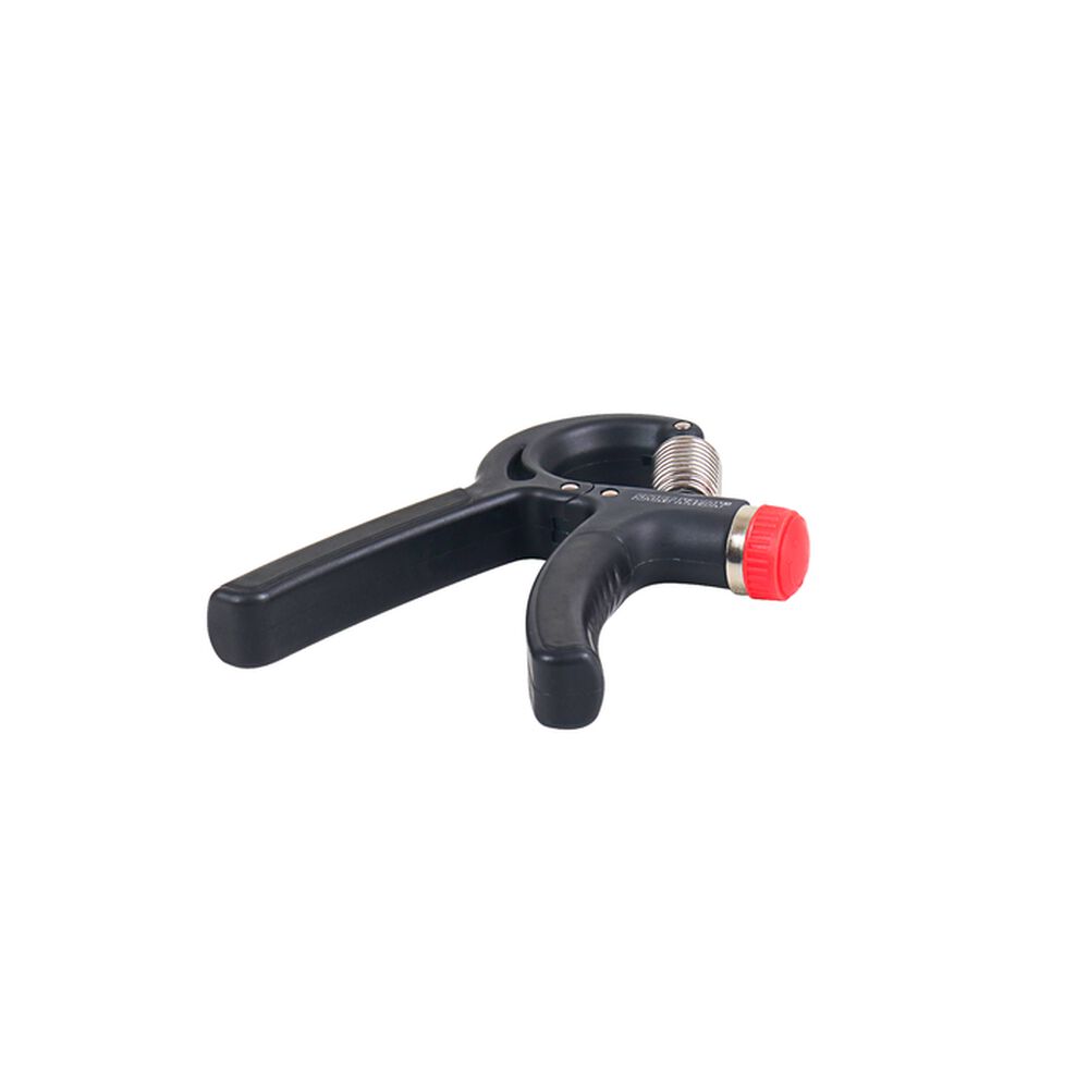 Sport Nation Hand Grip, Adjustable 10-40 kg, bilde 2 av 5