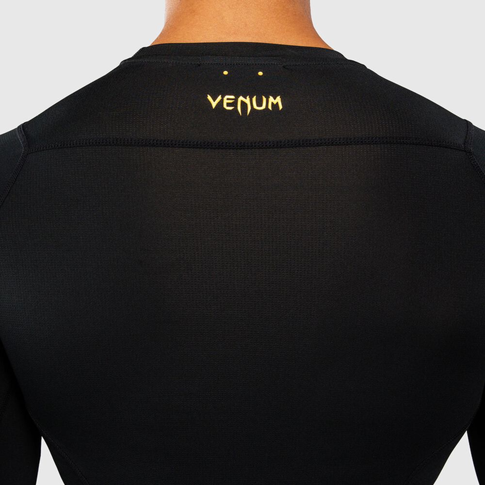 Venum G-Core Langermet Rashguard, bilde 6 av 7