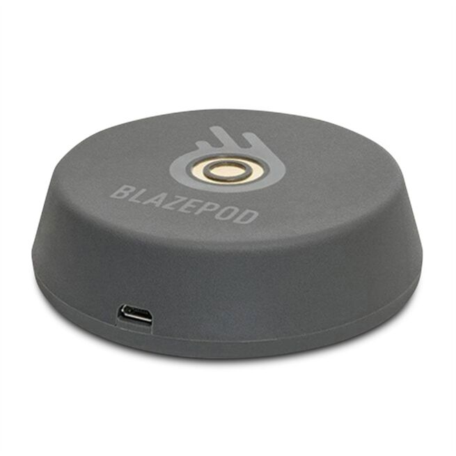 BlazePod Trainer Pakke 6 stk