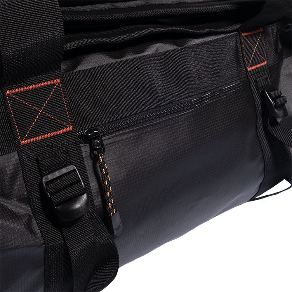 GASP Duffel Bag 70L, bilde 8 av 9
