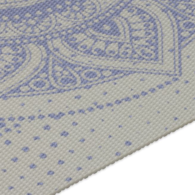 Celestial Classic 5 mm Blå