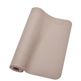Casall Yoga Mat Essential Balance 4mm, Light Cashmere  Yogamatte Essential Balance 4mm Beige