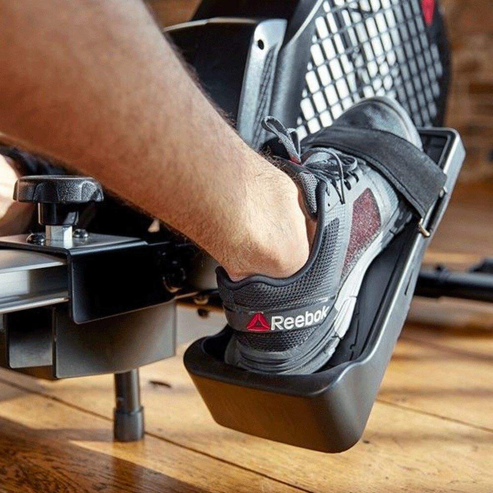 Reebok Rower Zjet, bilde 13 av 15