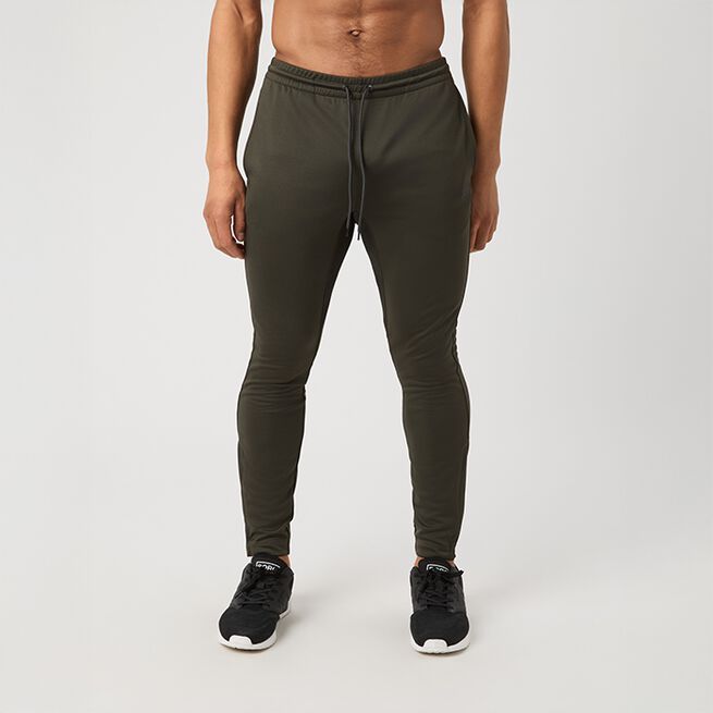 Essential Active Bukser Peat