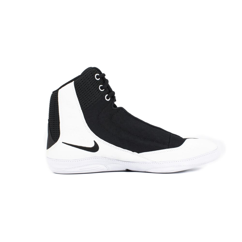 Nike Inflict 4, bilde 1 av 8