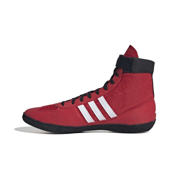 Adidas Combat Speed 4, bilde 6 av 8