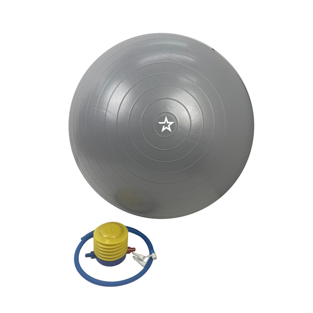 Star Nutrition Gear Treningsball 65 og 75 cm, bilde 3 av 4
