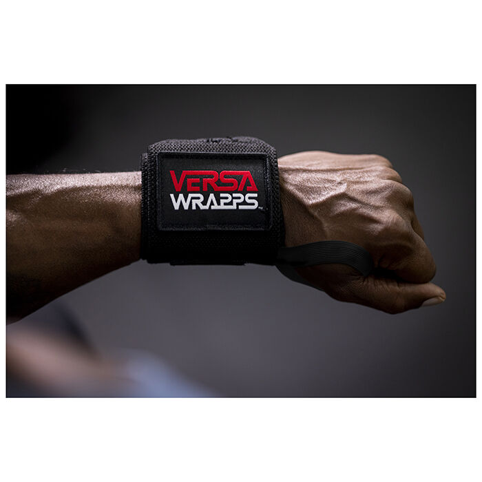 H&aring;ndleddsst&oslash;tte 18" 45 cm