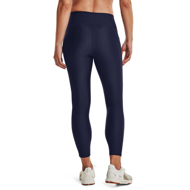 Tech Hi Tights Marine
