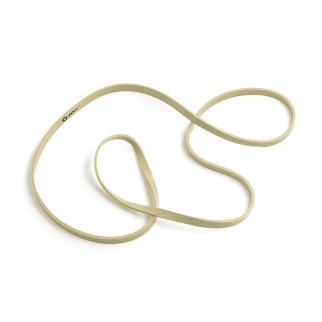 PowerBand ECO Gummibånd