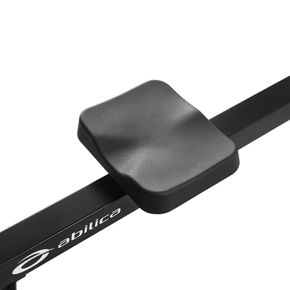 Abilica Rower 200, bilde 8 av 8