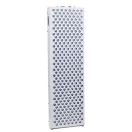 The Red Deer Red Light Lamp Large 1500 watt  The Red Deer Rødlyslampe Large 1500 watt