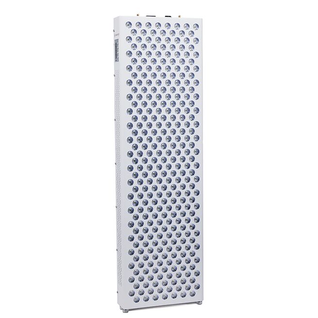 The Red Deer Rødlyslampe Large 1500 watt