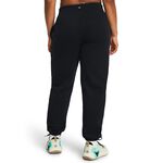 Project Rock HW Terry Pant, Black