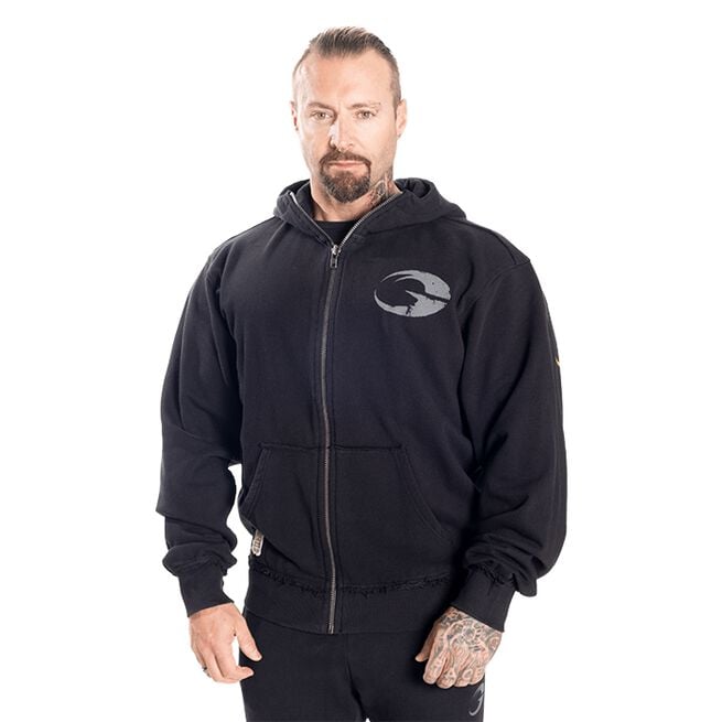 Original Hoodie, Black