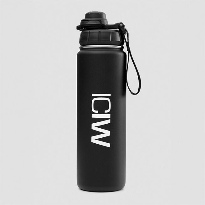 Drikkeflaske 720 ml