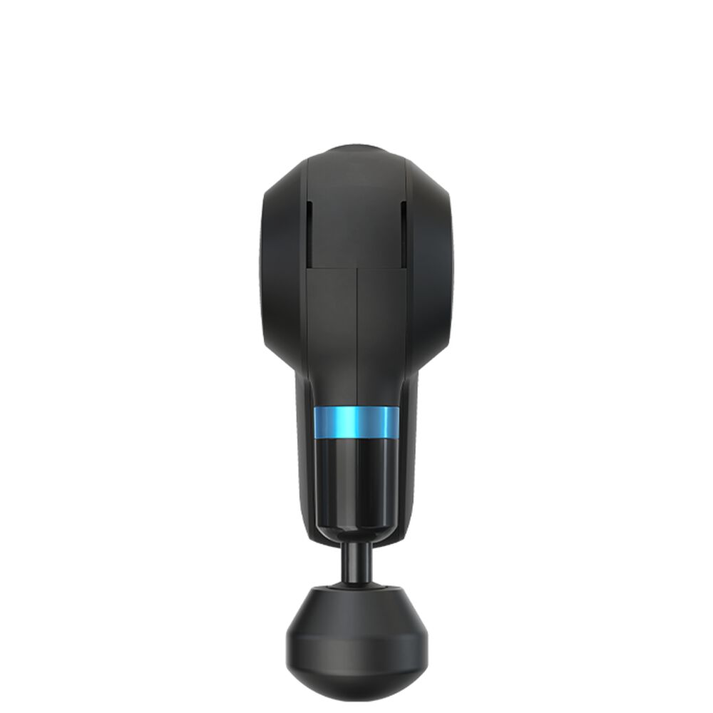 Theragun Elite G5, bilde 3 av 12