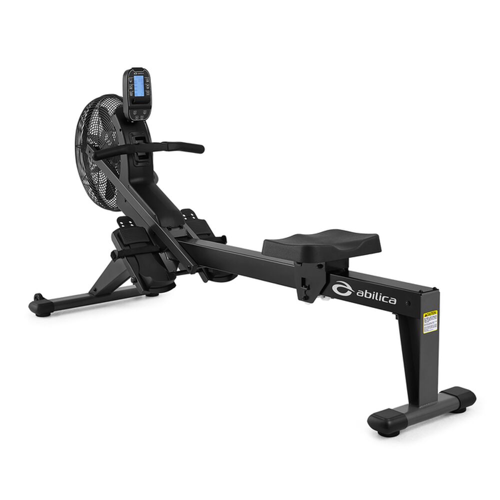 Abilica Rower 200, bilde 3 av 8