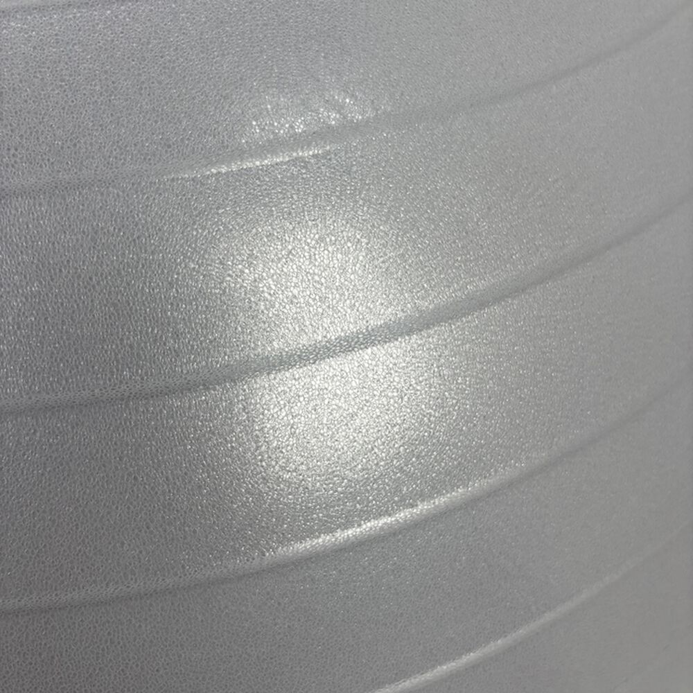 Star Nutrition Gear Treningsball 65 og 75 cm, bilde 4 av 4