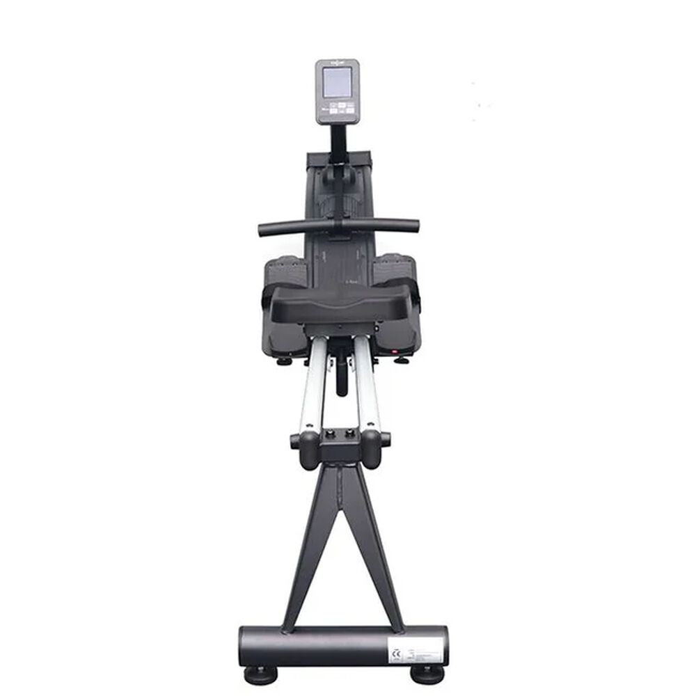 Titan Life Delta Romaskin R40, bilde 5 av 12