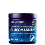 Star Nutrition Glucomannan