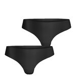 2-Pack Performance Thong, Multipack