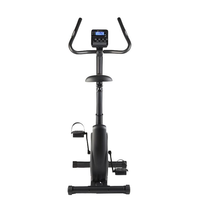 Abilica WinMag Cruise BT treningssykkel